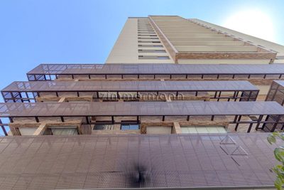 Apartamento, 2 quartos, 58 m² - Foto 1