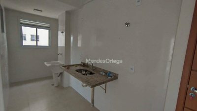 Apartamento, 3 quartos, 68 m² - Foto 5