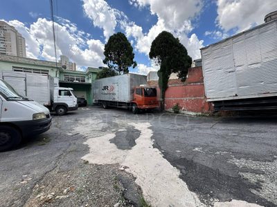 Terreno, 250 m² - Foto 3