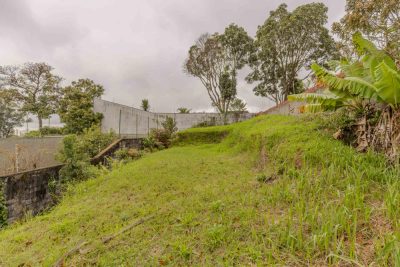 Terreno, 575 m² - Foto 1