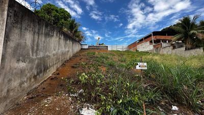 Terreno, 441 m² - Foto 5