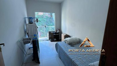 Casa, 3 quartos, 70 m² - Foto 5