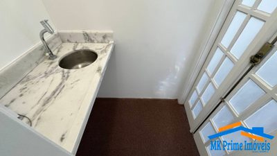 Sala-Conjunto, 35 m² - Foto 4
