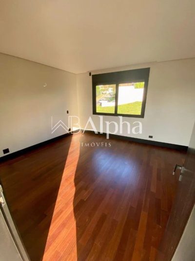 Casa, 4 quartos, 566 m² - Foto 4