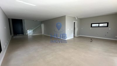Casa, 4 quartos - Foto 3
