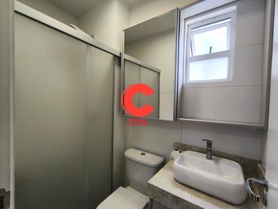 Apartamento, 2 quartos, 42 m² - Foto 2