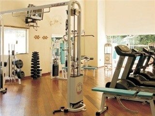 Apartamento, 3 quartos, 280 m² - Foto 3