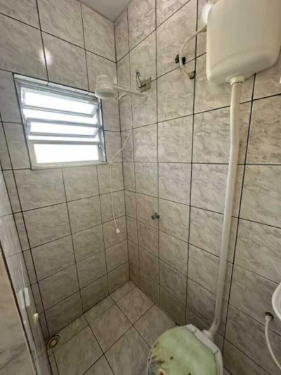 Apartamento, 1 quarto, 26 m² - Foto 5
