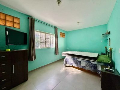 Casa, 3 quartos, 264 m² - Foto 3