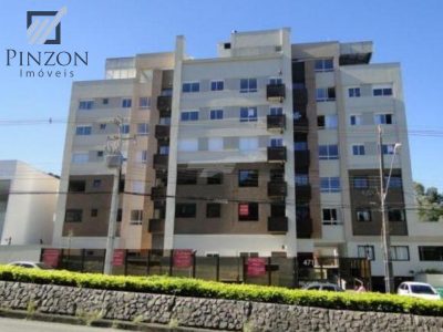 Apartamento, 2 quartos, 115 m² - Foto 4