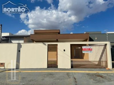 Casa, 3 quartos, 300 m² - Foto 2