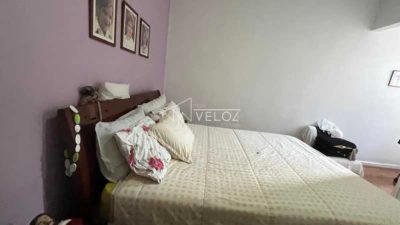 Apartamento, 3 quartos, 92 m² - Foto 5