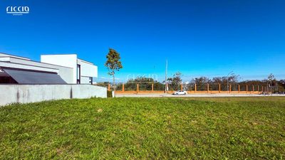 Terreno, 530 m² - Foto 2