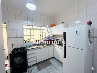 Casa, 2 quartos, 112 m² - Foto 3