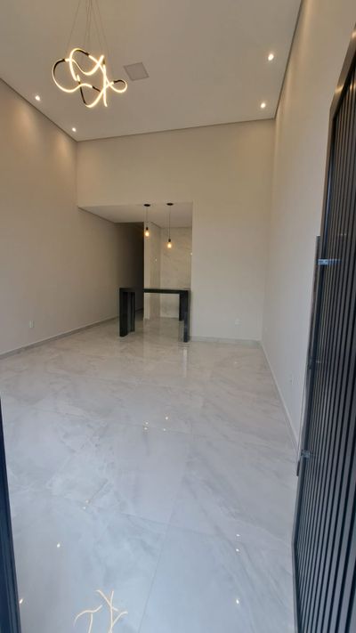 Casa, 3 quartos, 120 m² - Foto 4