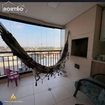 Casa, 5 quartos, 105 m² - Foto 2