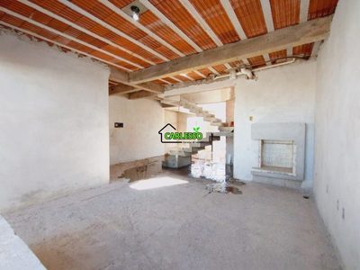Casa, 3 quartos, 199 m² - Foto 2