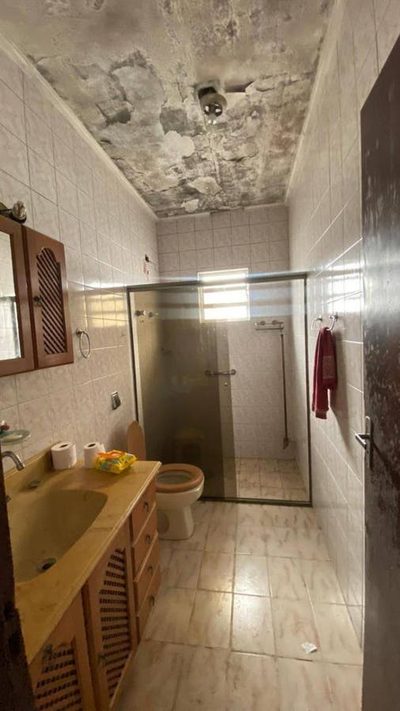 Casa, 3 quartos, 250 m² - Foto 4