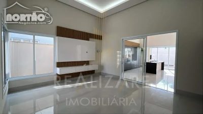 Casa, 1 quarto - Foto 5