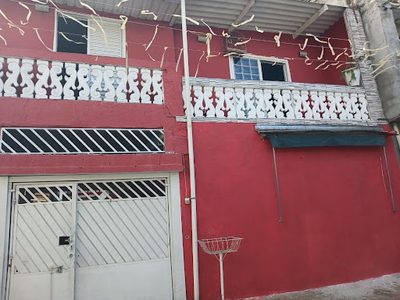 Sobrado, 2 quartos, 330 m² - Foto 2