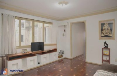 Apartamento, 3 quartos, 104 m² - Foto 4