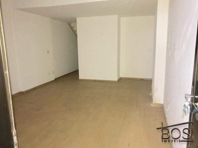 Loja-Salão, 195 m² - Foto 4