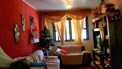 Casa, 3 quartos, 750 m² - Foto 5