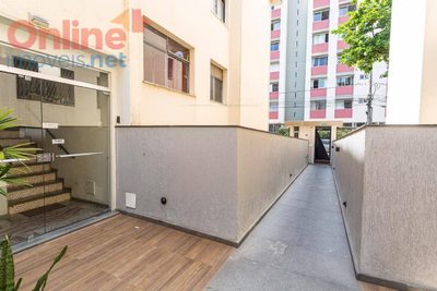 Apartamento, 3 quartos, 93 m² - Foto 4
