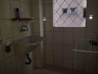 Apartamento, 2 quartos, 79 m² - Foto 2