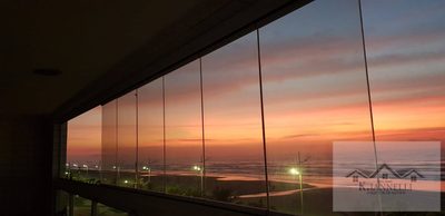 Apartamento, 2 quartos, 86 m² - Foto 2