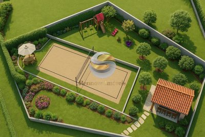 Terreno, 150 m² - Foto 2