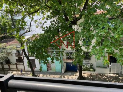 Apartamento, 3 quartos, 181 m² - Foto 4