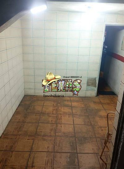 Sobrado, 3 quartos - Foto 5
