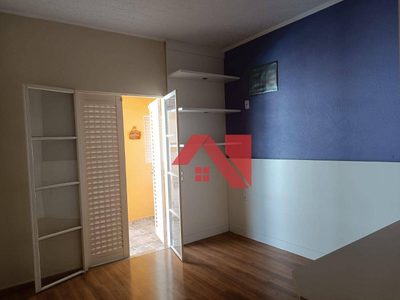 Casa, 3 quartos, 250 m² - Foto 4