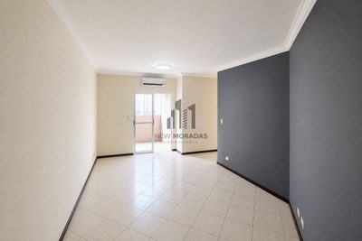 Apartamento, 2 quartos, 76 m² - Foto 1