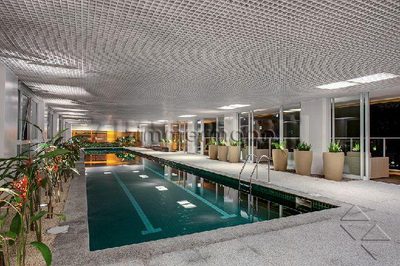 Loteamento e Condomínio, 587 m² - Foto 5
