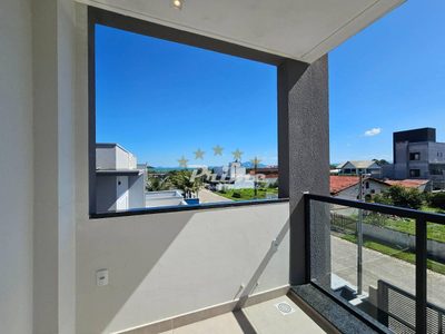 Apartamento, 3 quartos, 100 m² - Foto 3