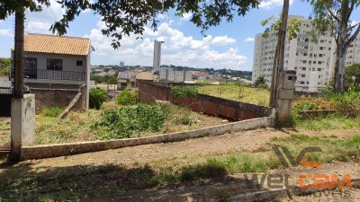 Terreno, 217 m² - Foto 5