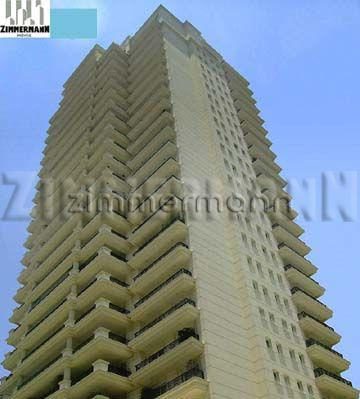Loteamento e Condomínio, 1018 m² - Foto 3