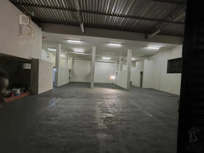 Casa, 420 m² - Foto 3
