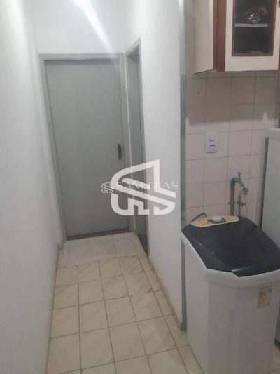 Apartamento, 1 quarto, 29 m² - Foto 3