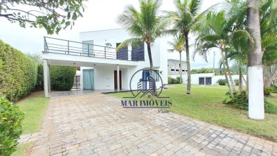 Casa, 4 quartos, 470 m² - Foto 1