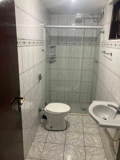 Casa, 3 quartos, 148 m² - Foto 4