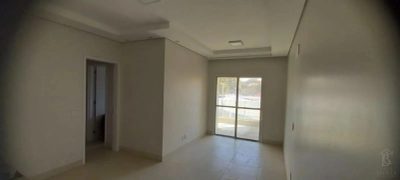 Apartamento, 3 quartos, 90 m² - Foto 3