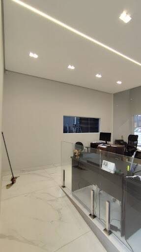 Depósito-Galpão, 360 m² - Foto 3