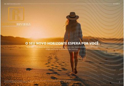 Cobertura, 3 quartos, 330 m² - Foto 5