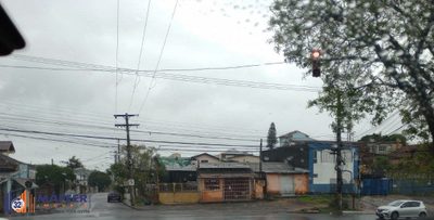 Terreno, 450 m² - Foto 1