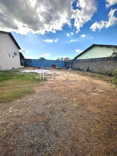 Casa, 2 quartos, 118 m² - Foto 4