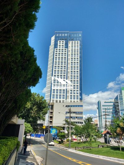 Sala-Conjunto, 112 m² - Foto 3