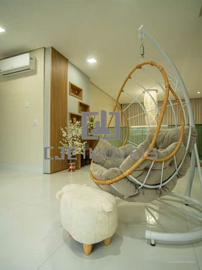 Casa, 4 quartos, 431 m² - Foto 2